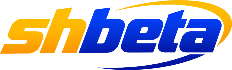 shbeta